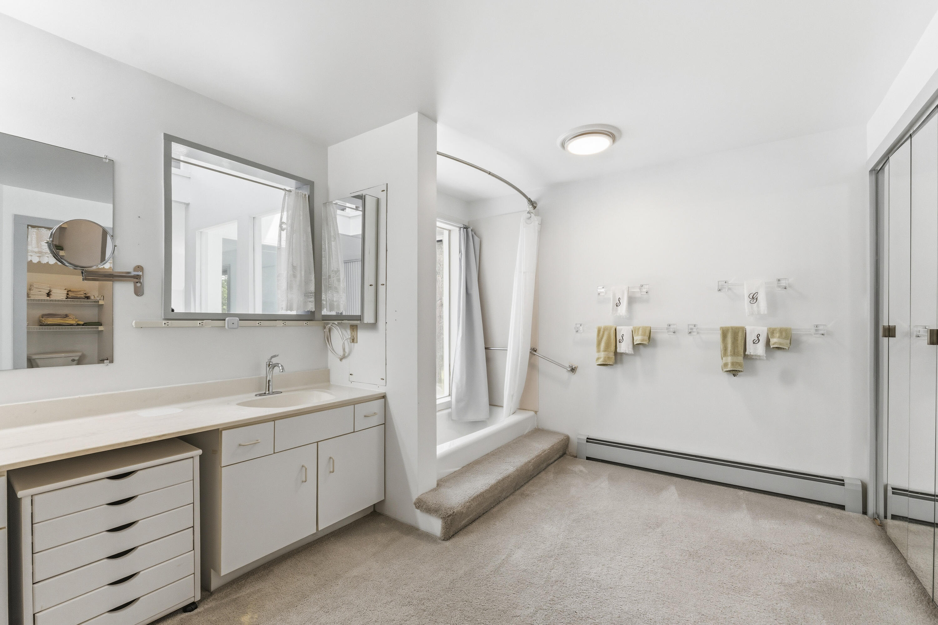 64 Pleasant Cove Road Phippsburg, ME 04562 - Photo 72 of 111 64 Pleasant Cove Rd_153