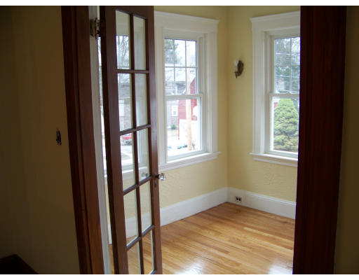 21 Knowles Road, Unit 2 Watertown, MA 02472 - Photo 11 of 12 Gallery Image 11