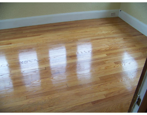 21 Knowles Road, Unit 2 Watertown, MA 02472 - Photo 12 of 12 Gallery Image 12