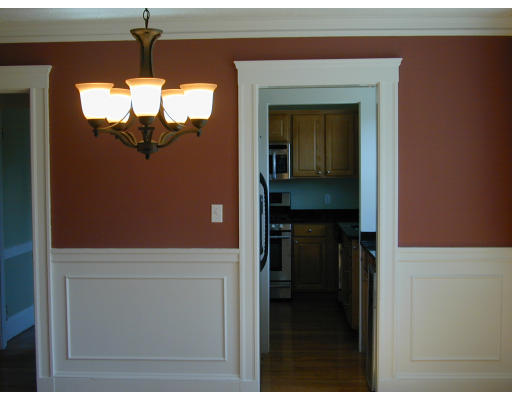 21 Knowles Road, Unit 2 Watertown, MA 02472 - Photo 6 of 12 Gallery Image 6