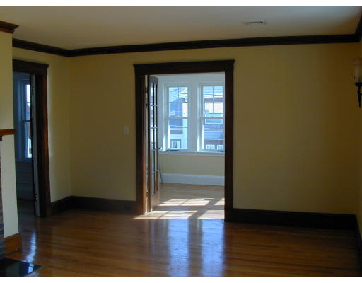 21 Knowles Road, Unit 2 Watertown, MA 02472 - Photo 10 of 12 Gallery Image 10