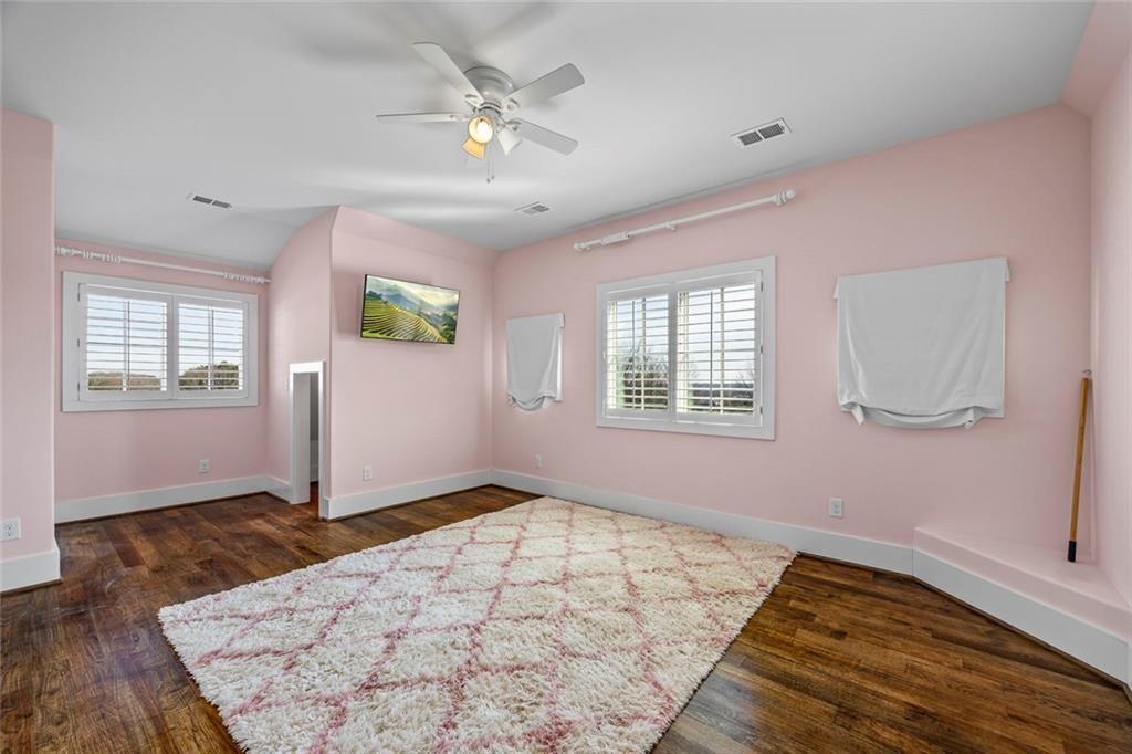 3315 Chandler Road Good Hope, GA 30641 - Photo 56 of 98