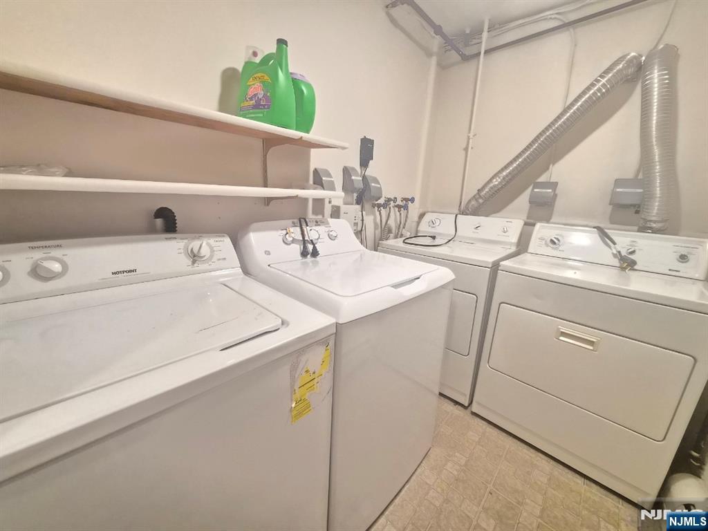 91 Myrtle Avenue, Unit 1 Edgewater, NJ 07020 - Photo 12 of 12