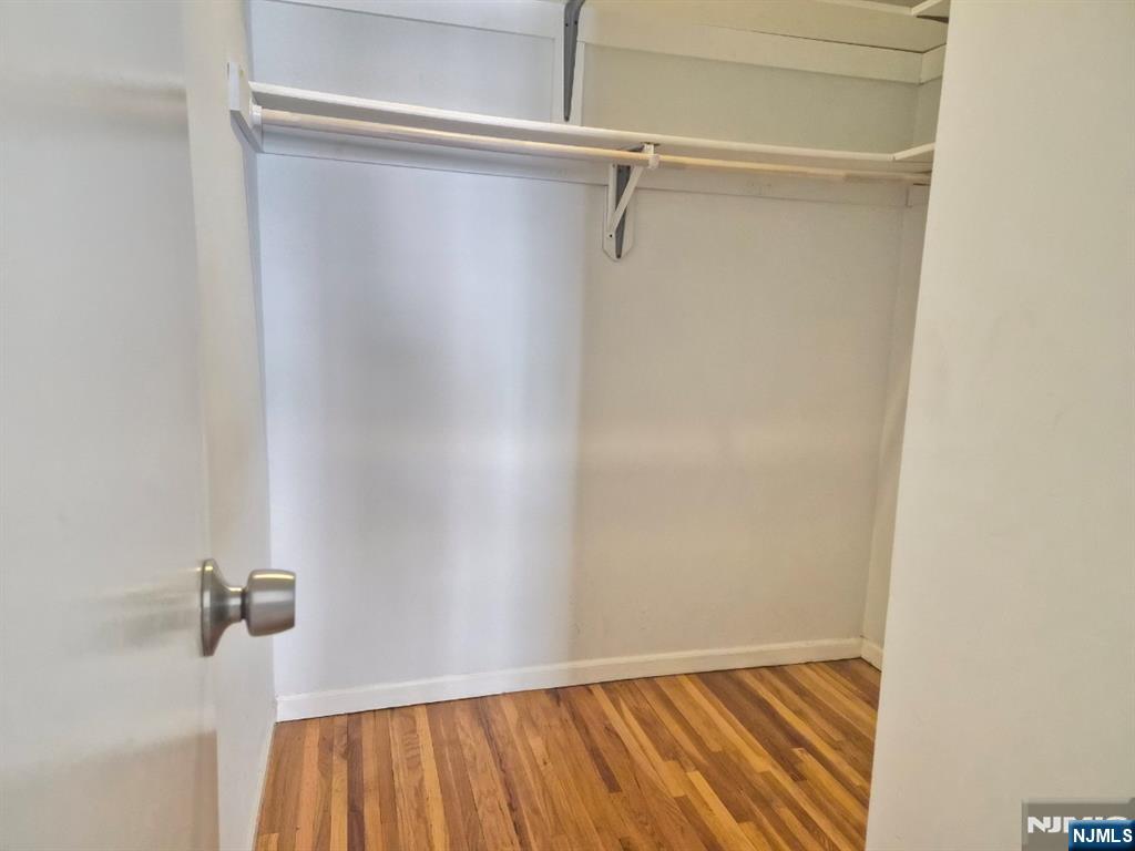 91 Myrtle Avenue, Unit 1 Edgewater, NJ 07020 - Photo 9 of 12