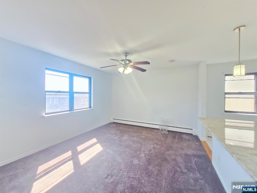 91 Myrtle Avenue, Unit 1 Edgewater, NJ 07020 - Photo 10 of 12