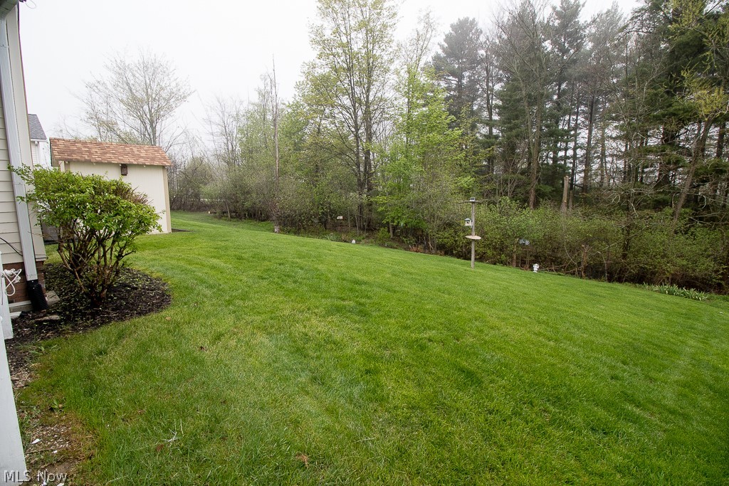 681 Woodlawn Road Chardon, OH 44024 - Photo 34 of 35