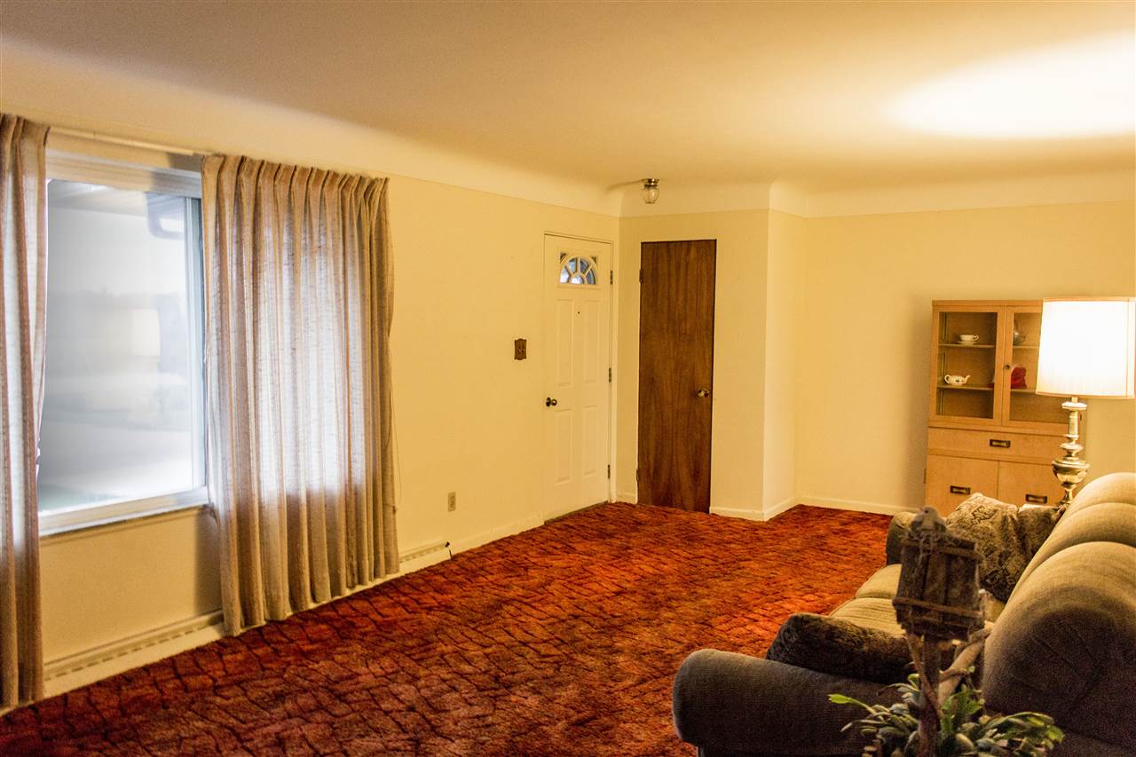 2372 North Tower Beach Road Pinconning, MI 48650 - Photo 4 of 35 1802421-4.JPG