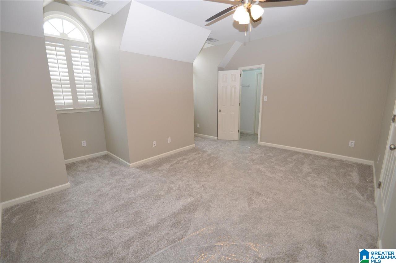 227 Weatherly Club Drive Alabaster, AL 35007 - Photo 23 of 33