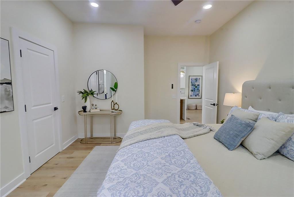 1456 South Gordon Street Southwest Atlanta, GA 30310 - Photo 14 of 51