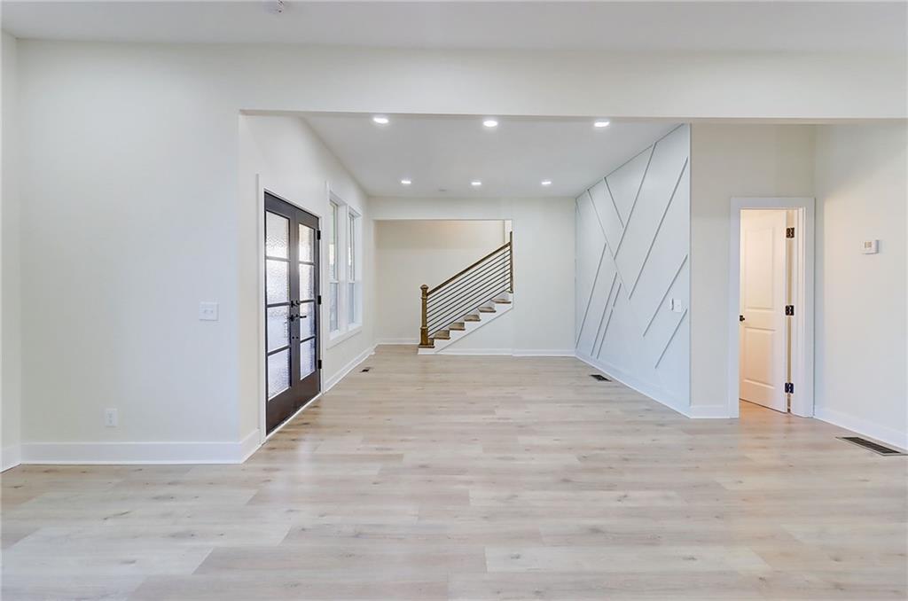 1456 South Gordon Street Southwest Atlanta, GA 30310 - Photo 19 of 51