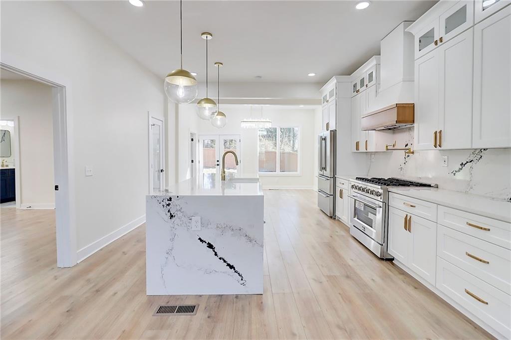 1456 South Gordon Street Southwest Atlanta, GA 30310 - Photo 20 of 51