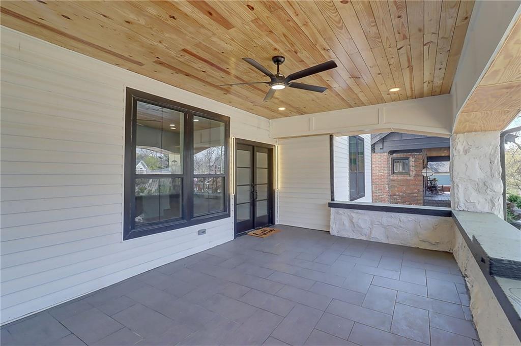 1456 South Gordon Street Southwest Atlanta, GA 30310 - Photo 2 of 51