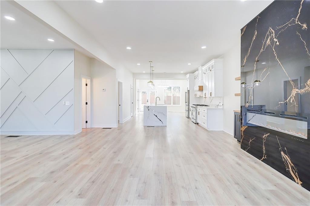 1456 South Gordon Street Southwest Atlanta, GA 30310 - Photo 21 of 51