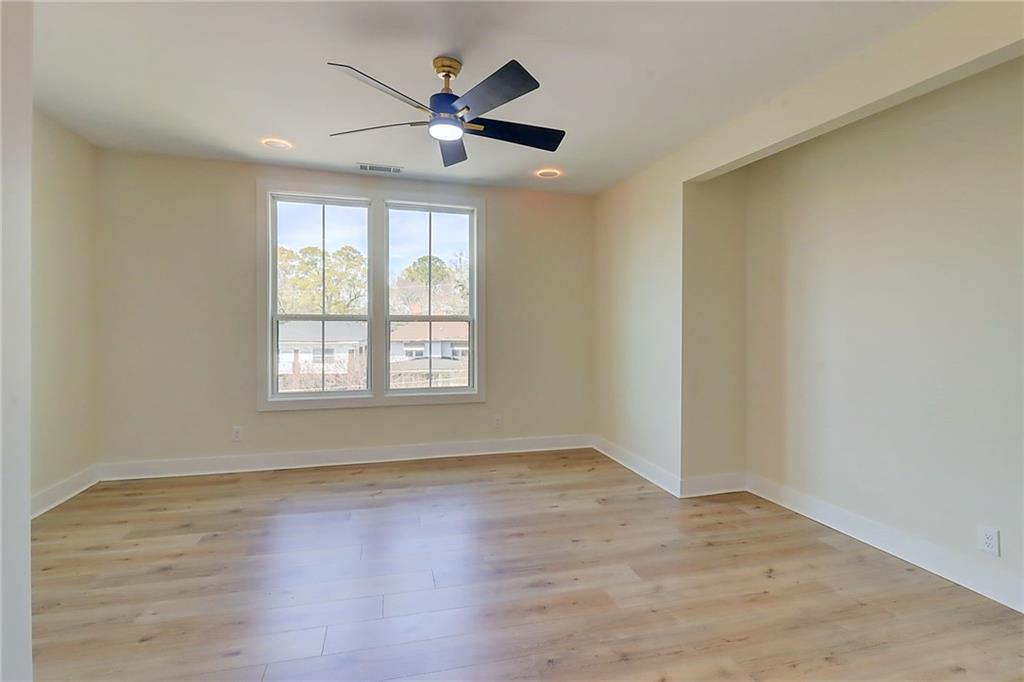 1456 South Gordon Street Southwest Atlanta, GA 30310 - Photo 25 of 51