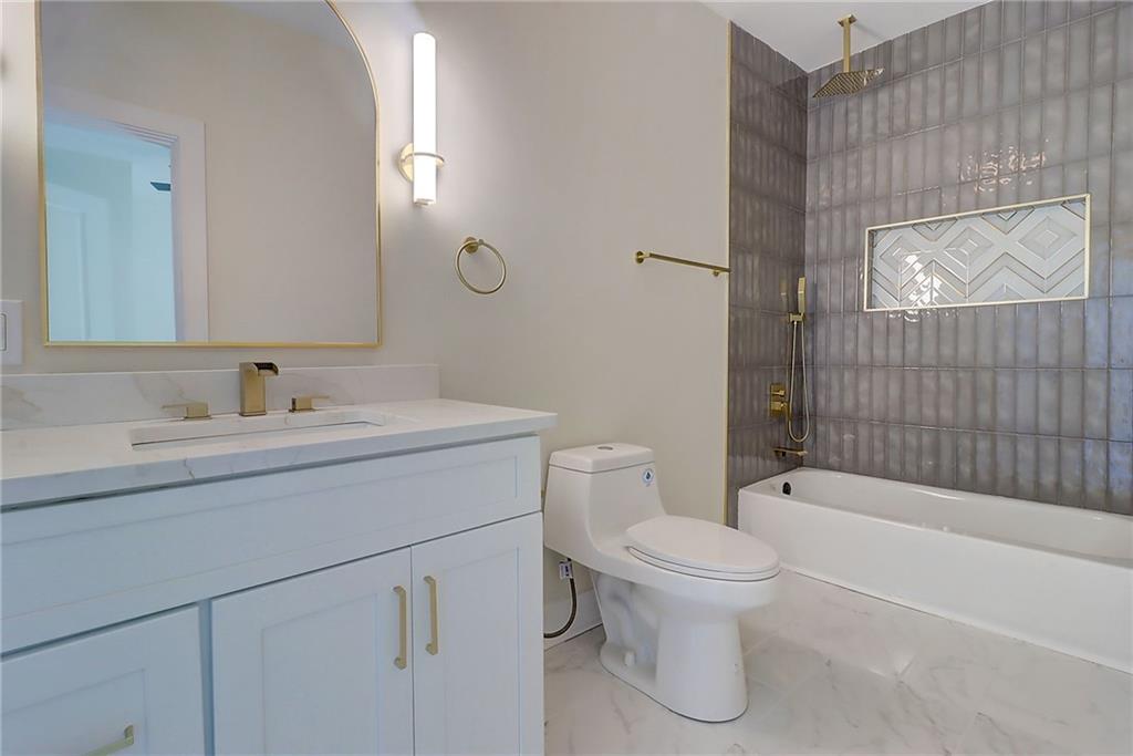 1456 South Gordon Street Southwest Atlanta, GA 30310 - Photo 29 of 51