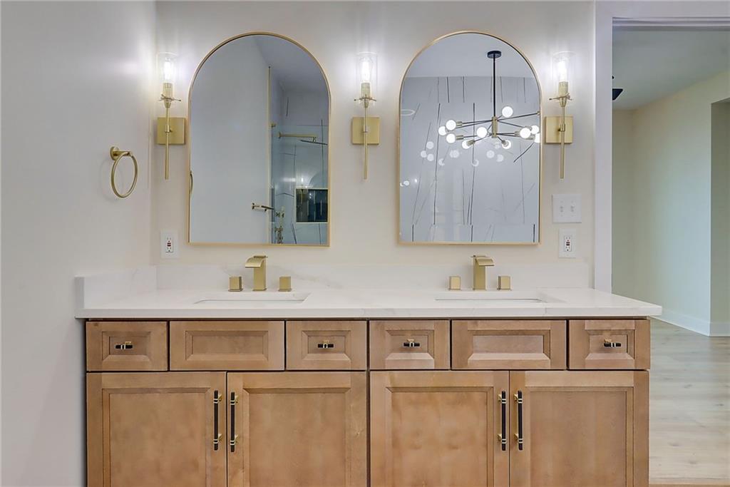 1456 South Gordon Street Southwest Atlanta, GA 30310 - Photo 31 of 51