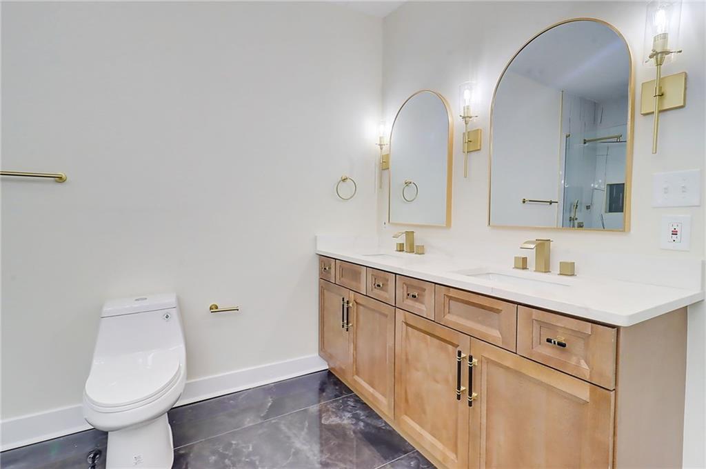 1456 South Gordon Street Southwest Atlanta, GA 30310 - Photo 32 of 51