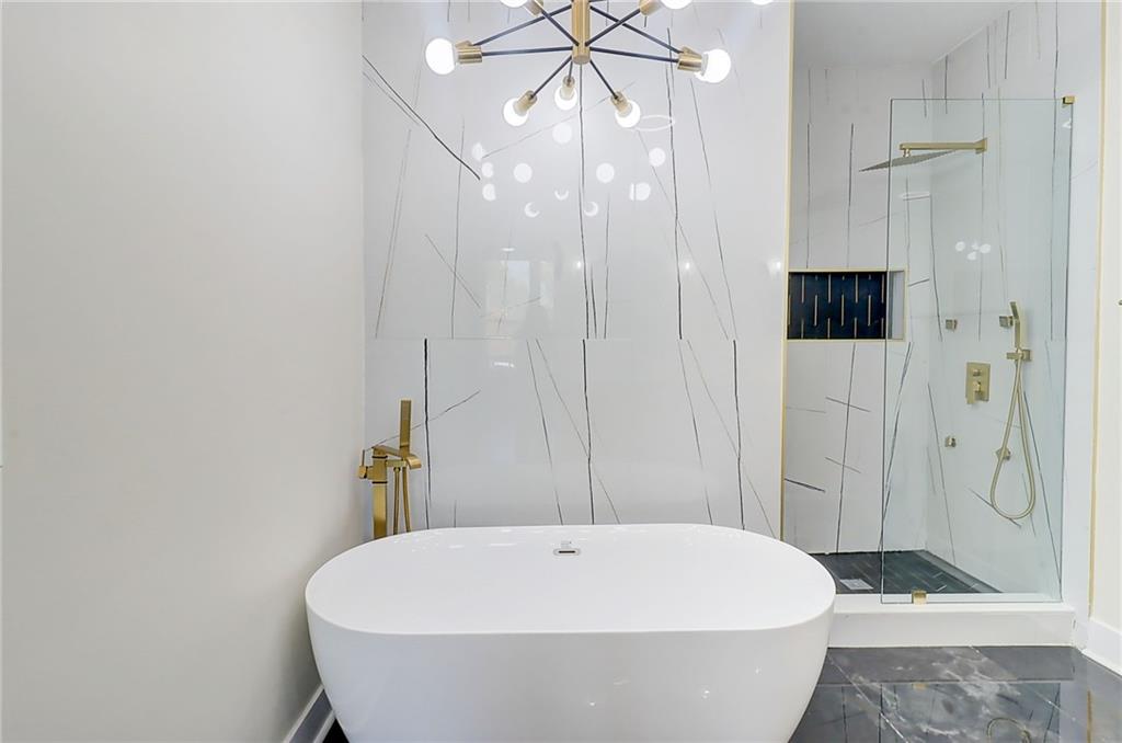 1456 South Gordon Street Southwest Atlanta, GA 30310 - Photo 33 of 51