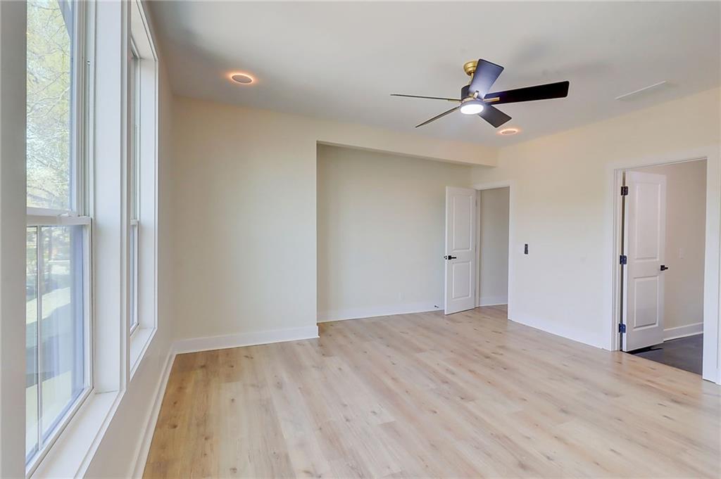 1456 South Gordon Street Southwest Atlanta, GA 30310 - Photo 34 of 51