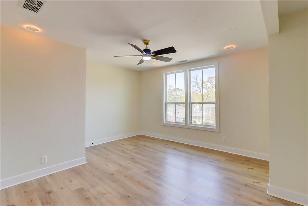 1456 South Gordon Street Southwest Atlanta, GA 30310 - Photo 35 of 51