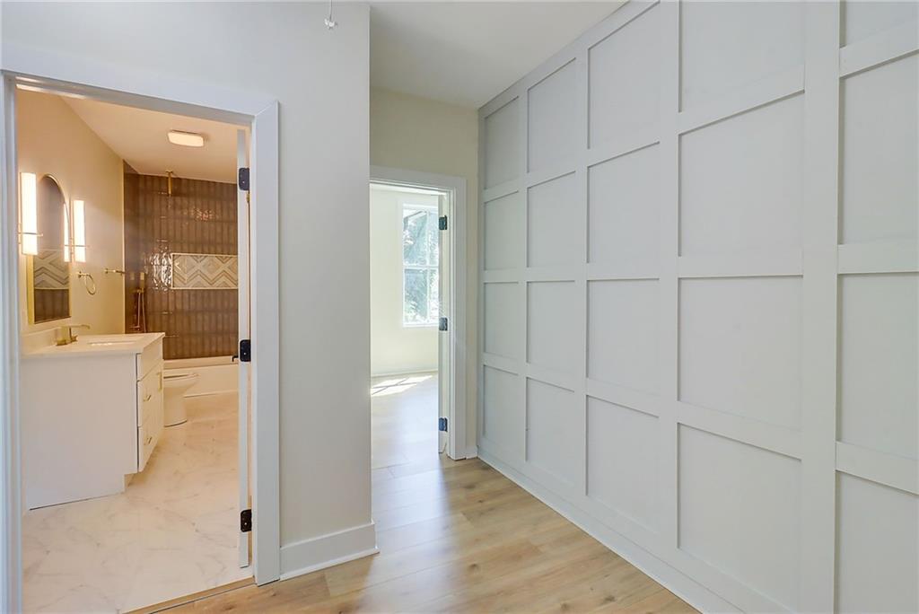 1456 South Gordon Street Southwest Atlanta, GA 30310 - Photo 39 of 51