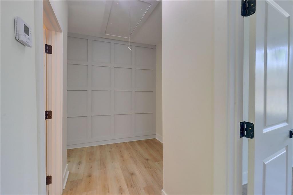 1456 South Gordon Street Southwest Atlanta, GA 30310 - Photo 40 of 51