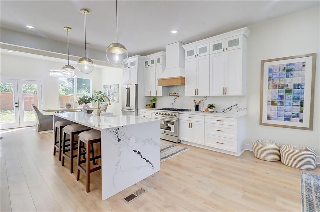 1456 South Gordon Street Southwest Atlanta, GA 30310 - Photo 4 of 51