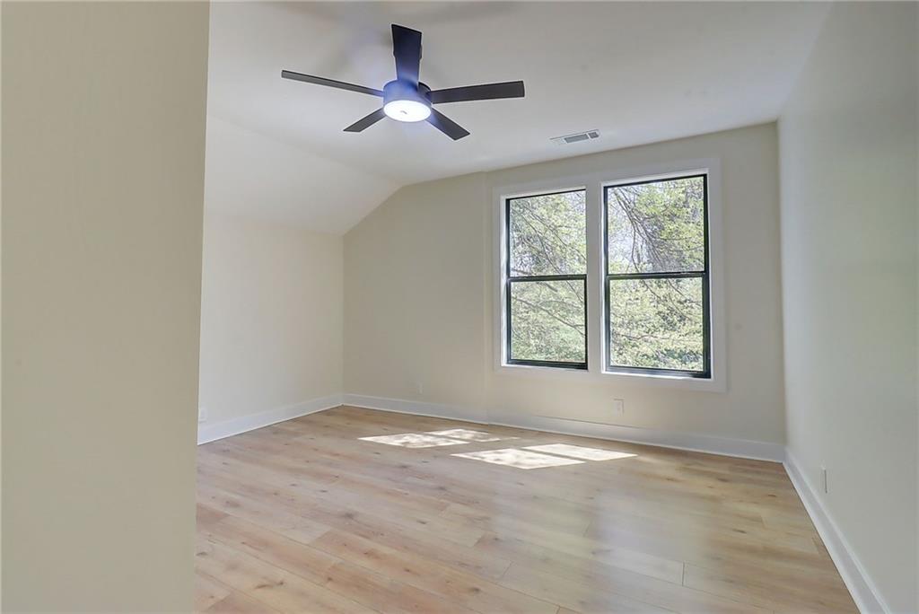 1456 South Gordon Street Southwest Atlanta, GA 30310 - Photo 42 of 51