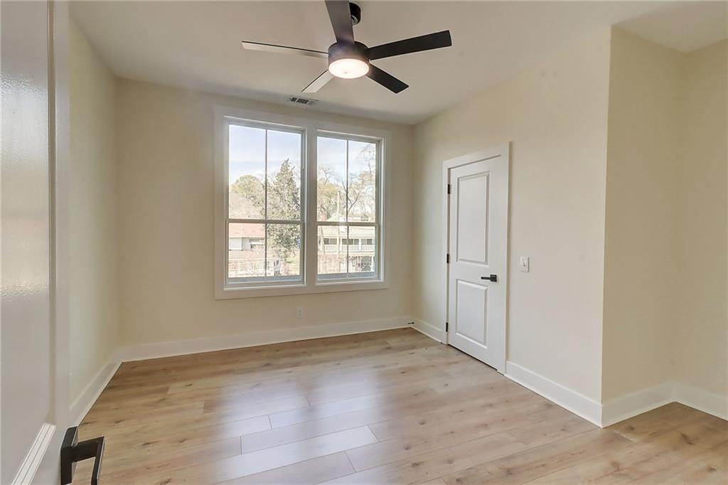 1456 South Gordon Street Southwest Atlanta, GA 30310 - Photo 44 of 51