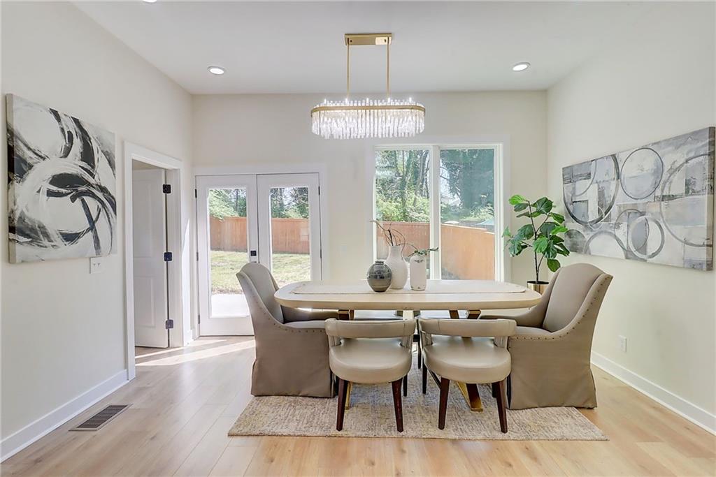 1456 South Gordon Street Southwest Atlanta, GA 30310 - Photo 6 of 51