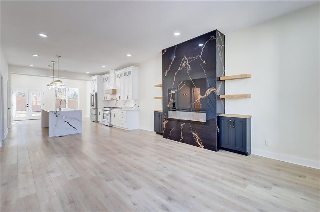 1456 South Gordon Street Southwest Atlanta, GA 30310 - Photo 9 of 51