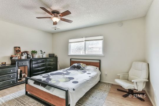 432 South Lincoln Street Ridgecrest, CA 93555 - Photo 20 of 28 Gallery Image 20