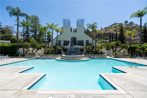$4,100 | 5715 East Stillwater Avenue, Orange, CA 92869