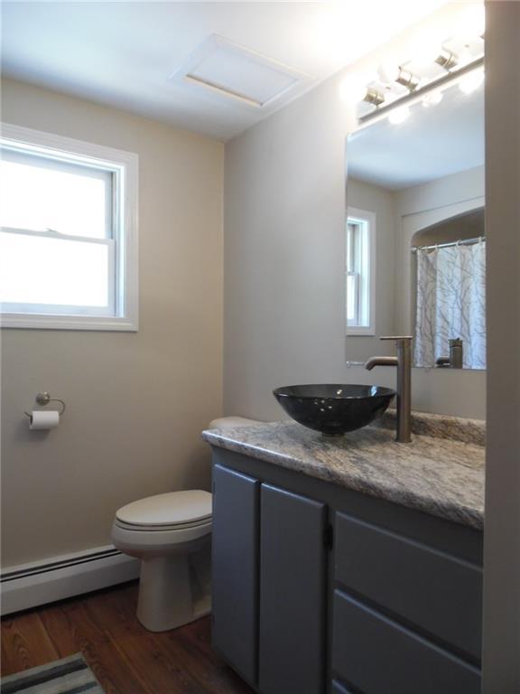 19 Dow Road Standish, ME 04084 - Photo 23 of 30 Photo