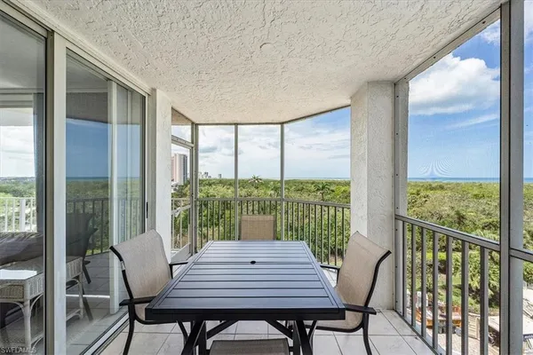 $13,000 | 6361 Pelican Bay Boulevard, Unit 501, Naples, FL 34108