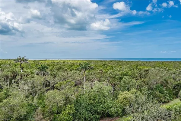 $13,000 | 6361 Pelican Bay Boulevard, Unit 501, Naples, FL 34108