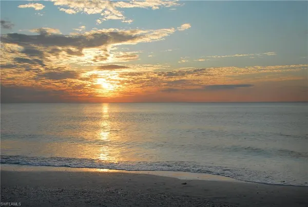 $13,000 | 6361 Pelican Bay Boulevard, Unit 501, Naples, FL 34108