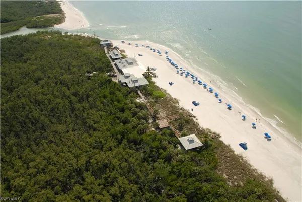 $13,000 | 6361 Pelican Bay Boulevard, Unit 501, Naples, FL 34108