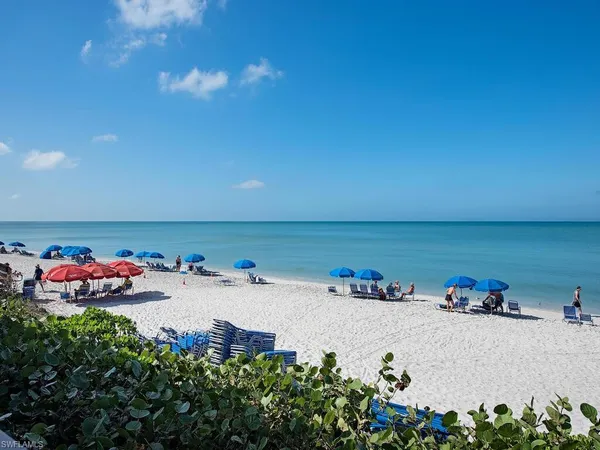 $13,000 | 6361 Pelican Bay Boulevard, Unit 501, Naples, FL 34108