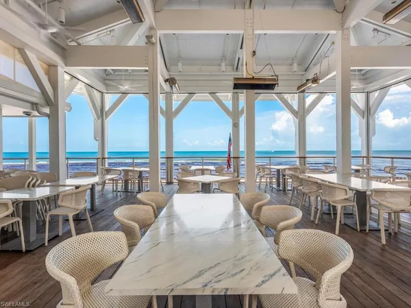 $13,000 | 6361 Pelican Bay Boulevard, Unit 501, Naples, FL 34108