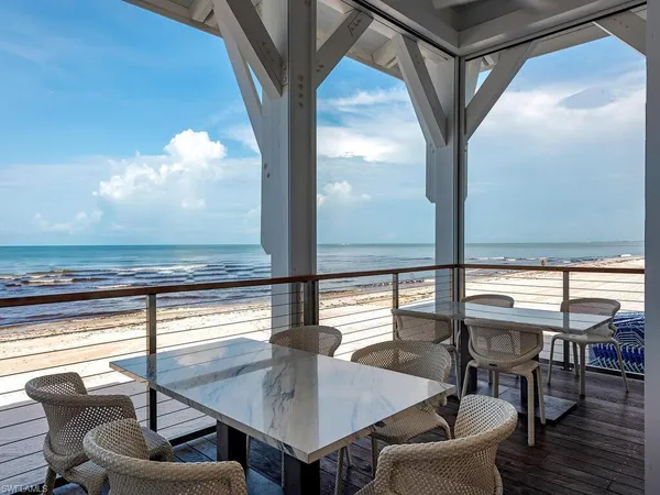 $13,000 | 6361 Pelican Bay Boulevard, Unit 501, Naples, FL 34108