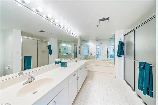 $13,000 | 6361 Pelican Bay Boulevard, Unit 501, Naples, FL 34108