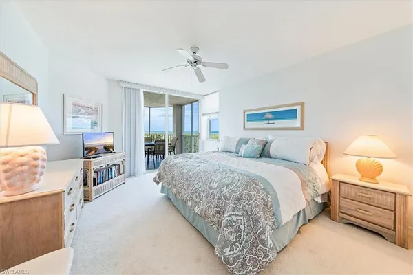 $13,000 | 6361 Pelican Bay Boulevard, Unit 501, Naples, FL 34108