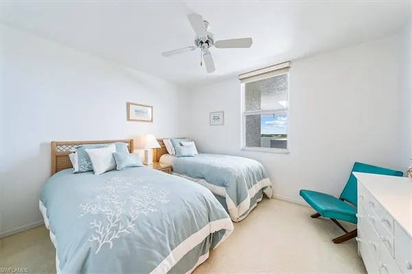 $13,000 | 6361 Pelican Bay Boulevard, Unit 501, Naples, FL 34108
