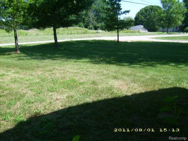 54241 Chesterfield Road New Baltimore, MI 48051 - Photo 24 of 25 DSCI5000 (2)