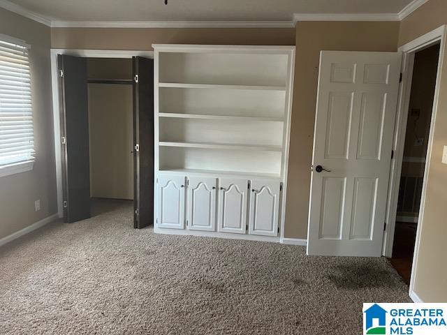 109 Summit Street Sumiton, AL 35148 - Photo 3 of 15