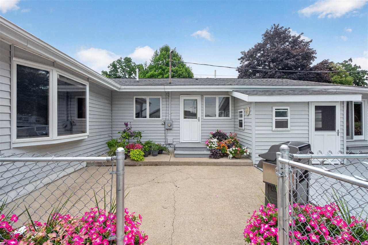 1062 South Parma Road Parma, MI 49269 - Photo 55 of 77 Gallery Image 55
