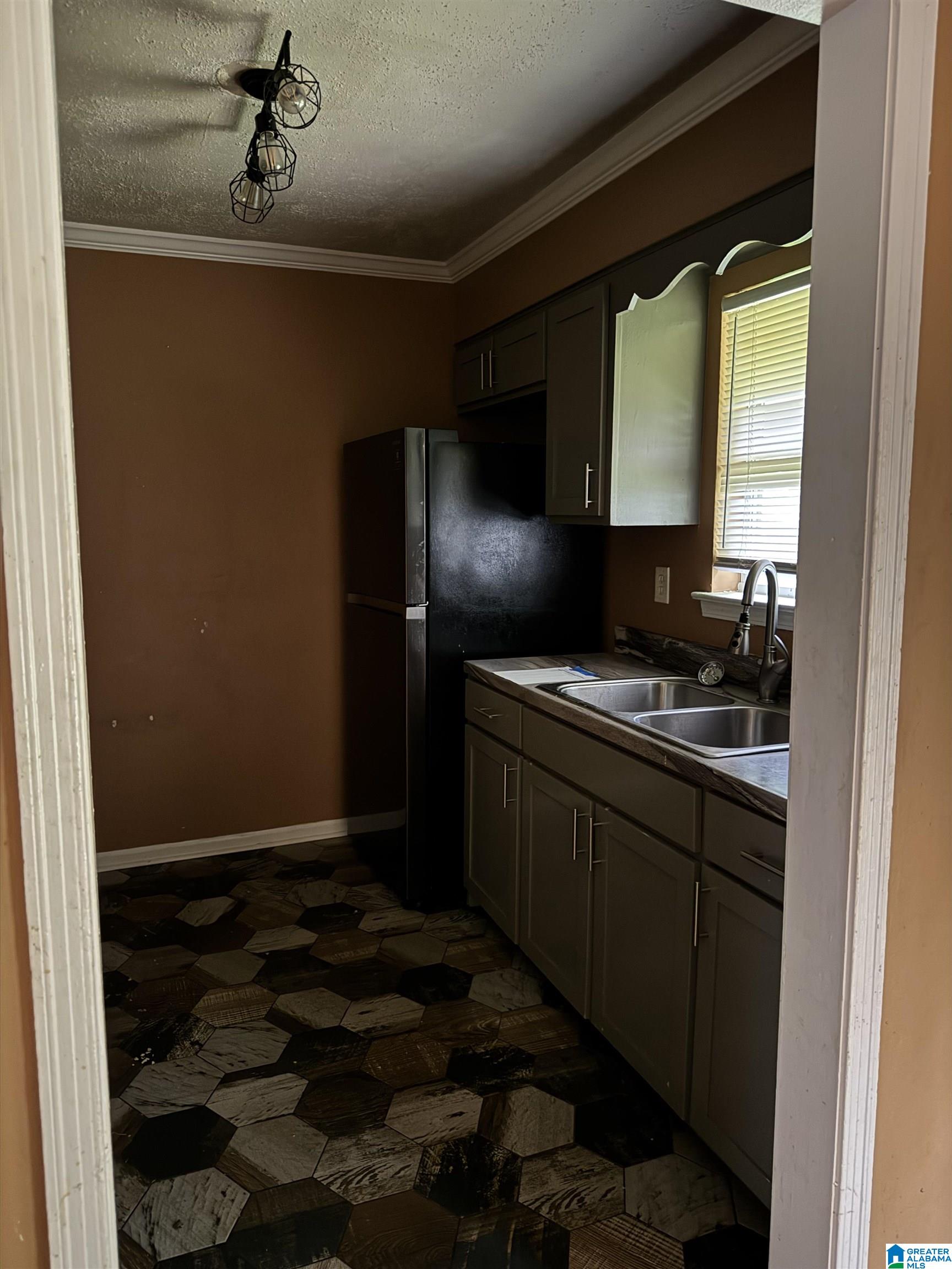 3835 Riviera Road Montgomery, AL 36108 - Photo 10 of 26