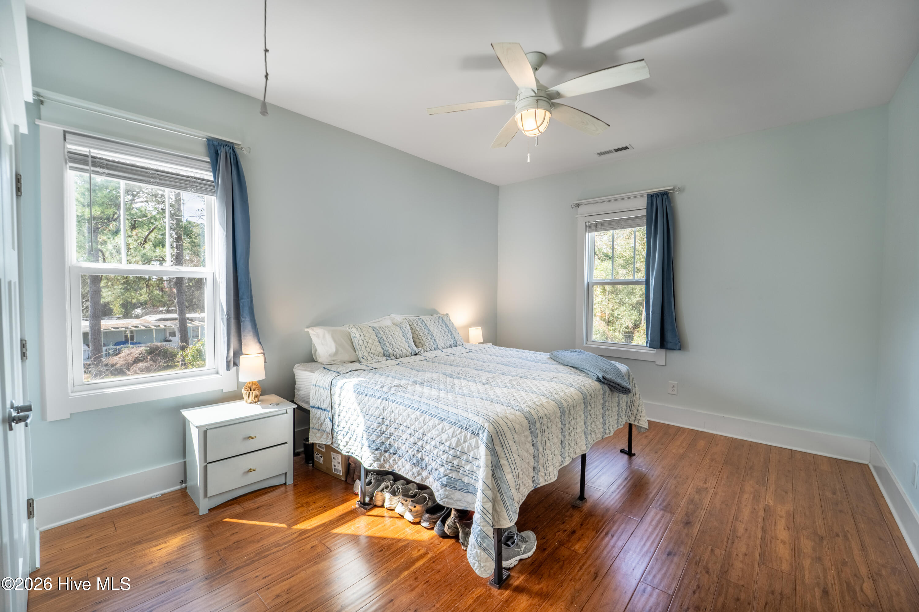 101 North Seaview Road Wilmington, NC 28409 - Photo 11 of 31 101_N_Seaview_MLS-23