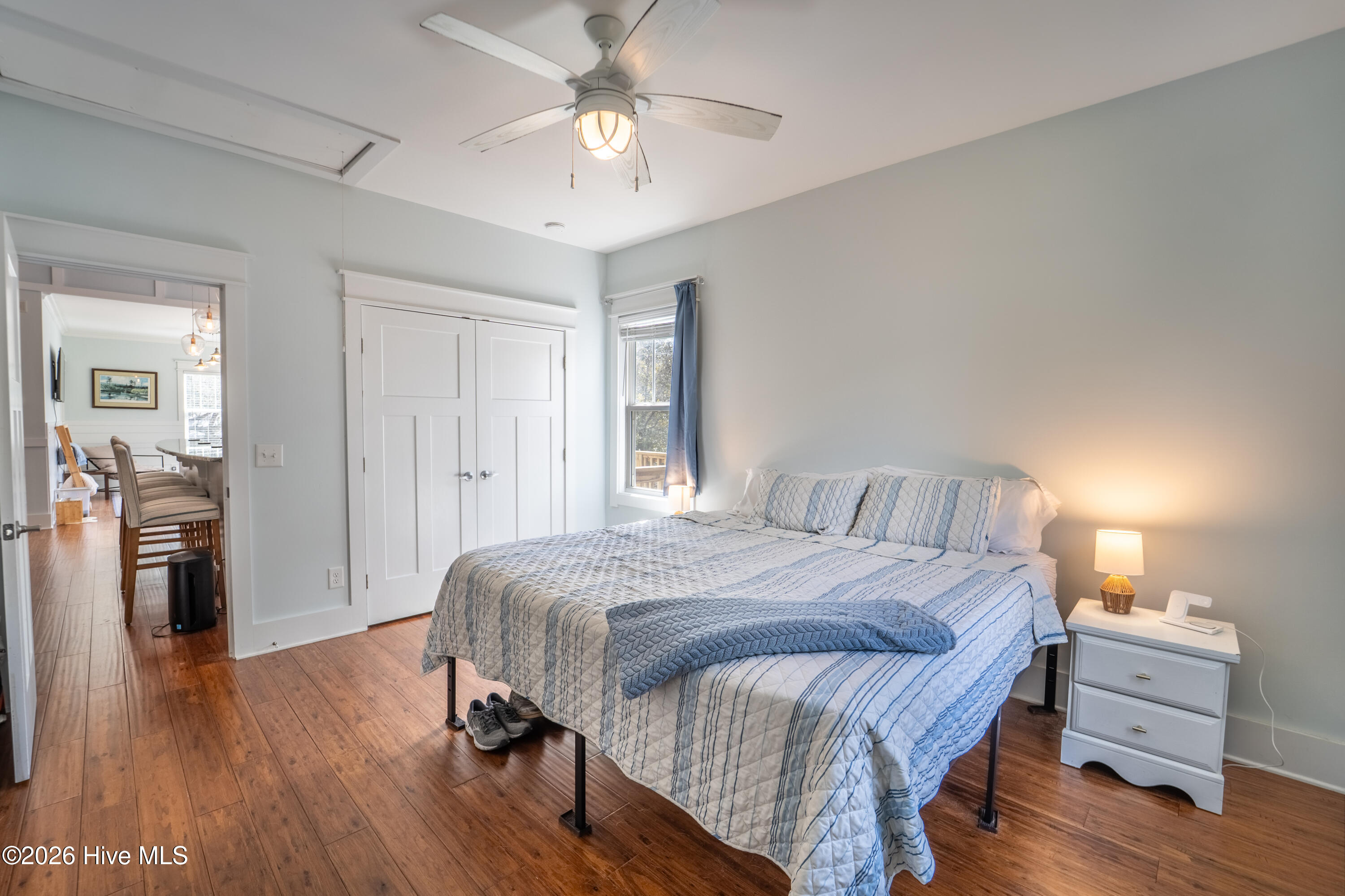 101 North Seaview Road Wilmington, NC 28409 - Photo 12 of 31 101_N_Seaview_MLS-24